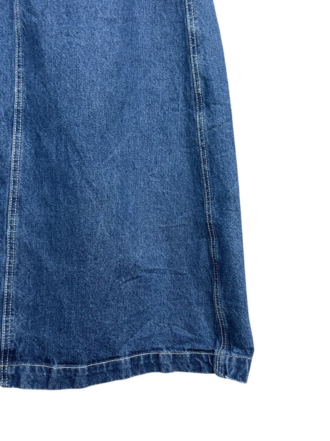 vtg skirt 상품이미지3