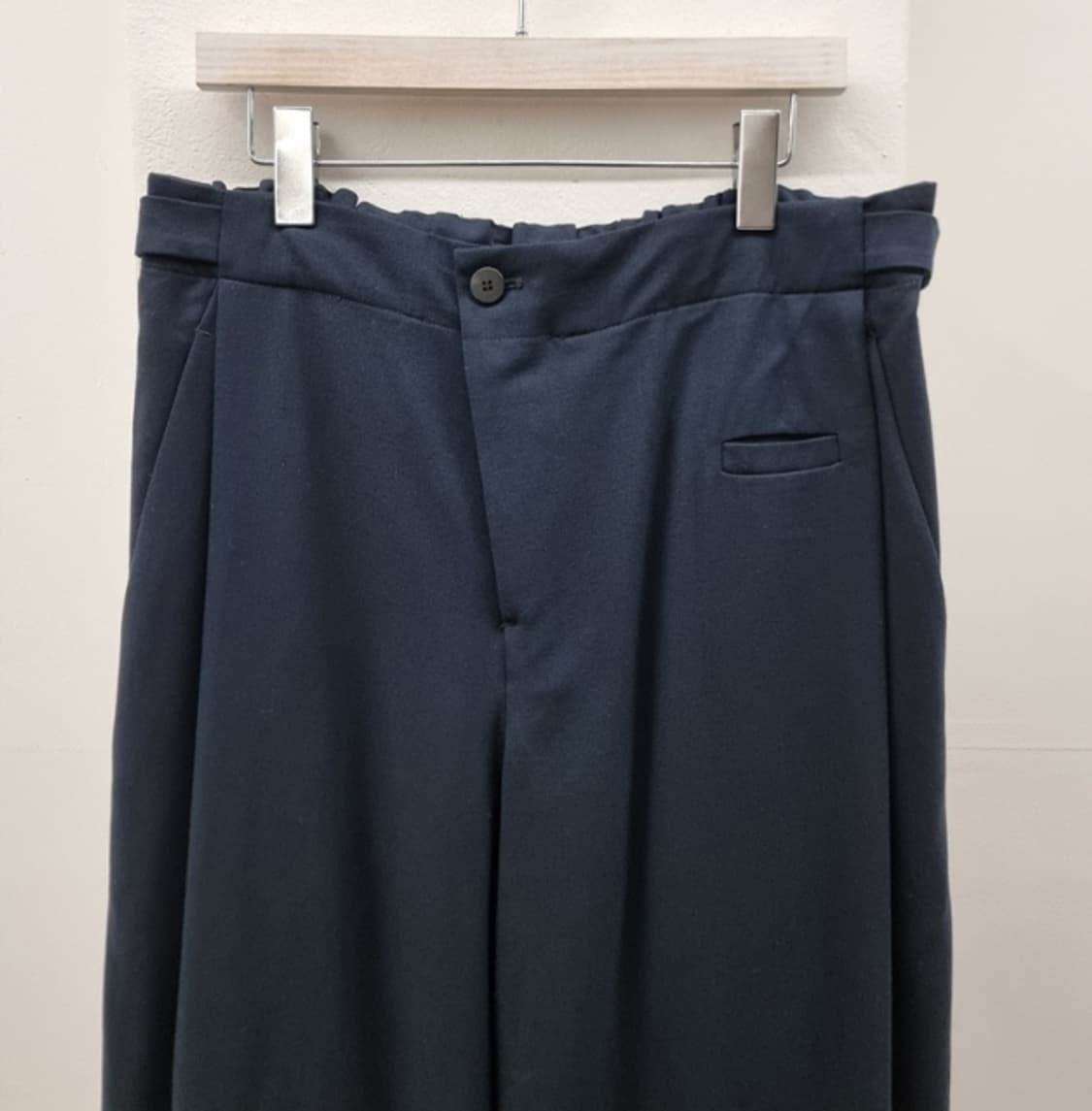 POLYTERU 폴리테루 상품이미지3