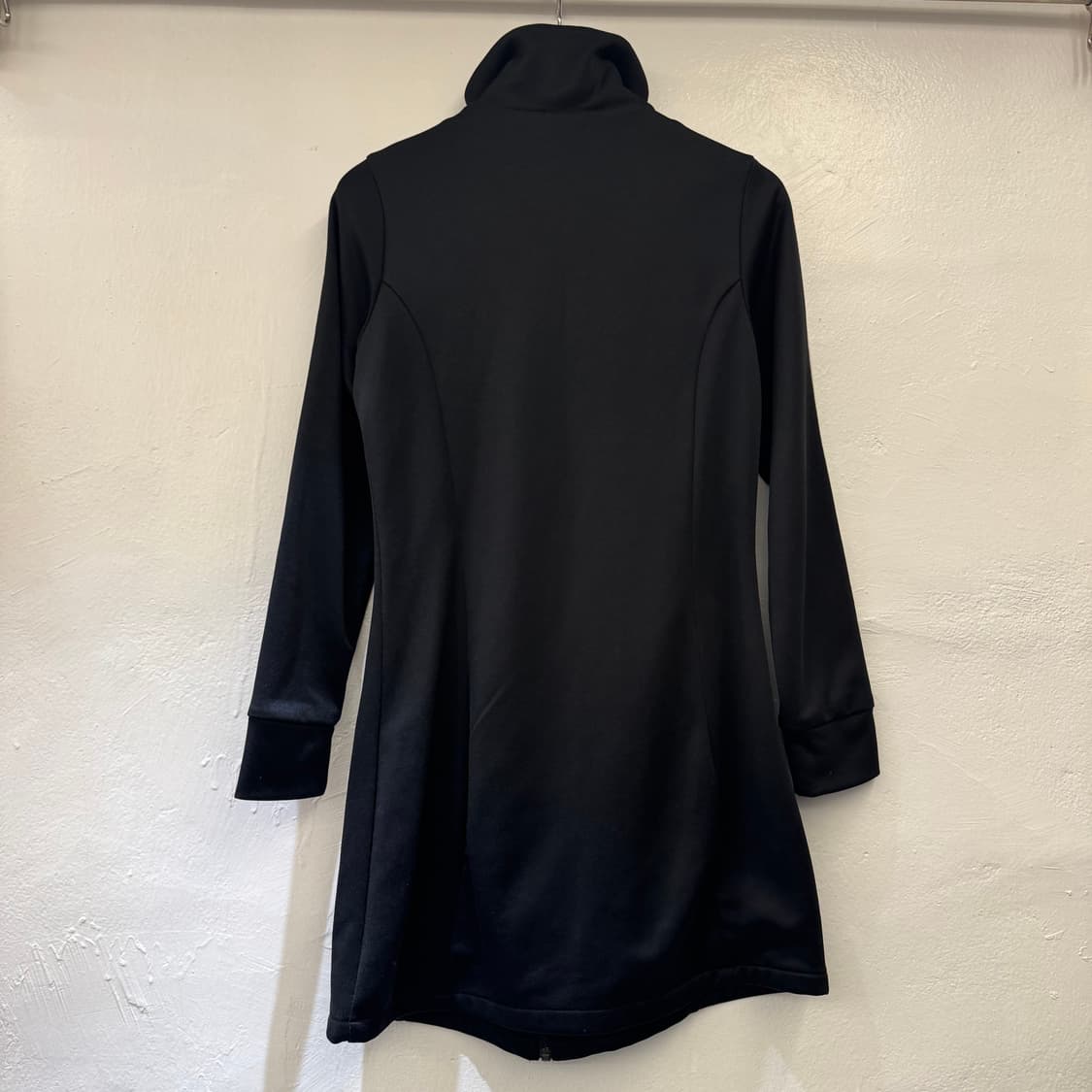 아디다스 유로파 트랙탑 원피스 상품이미지2