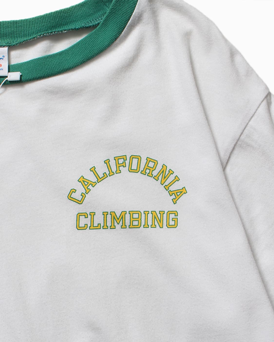 BEAMS BOY x CHAMPION 상품이미지3