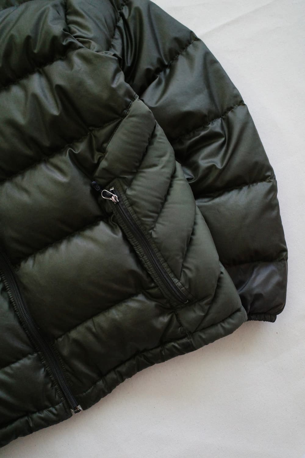 08s 파타고니아 구스 다운 파카 상품이미지5