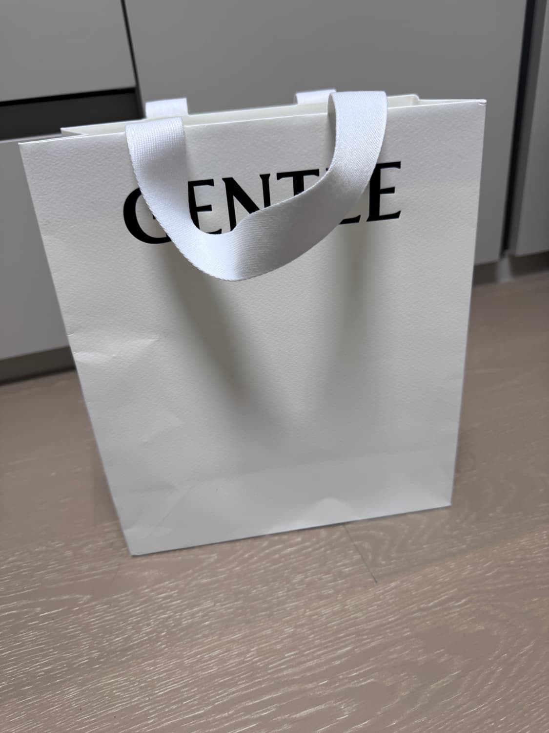 젠틀몬스터 메종 마르지엘라 mm210 상품이미지6