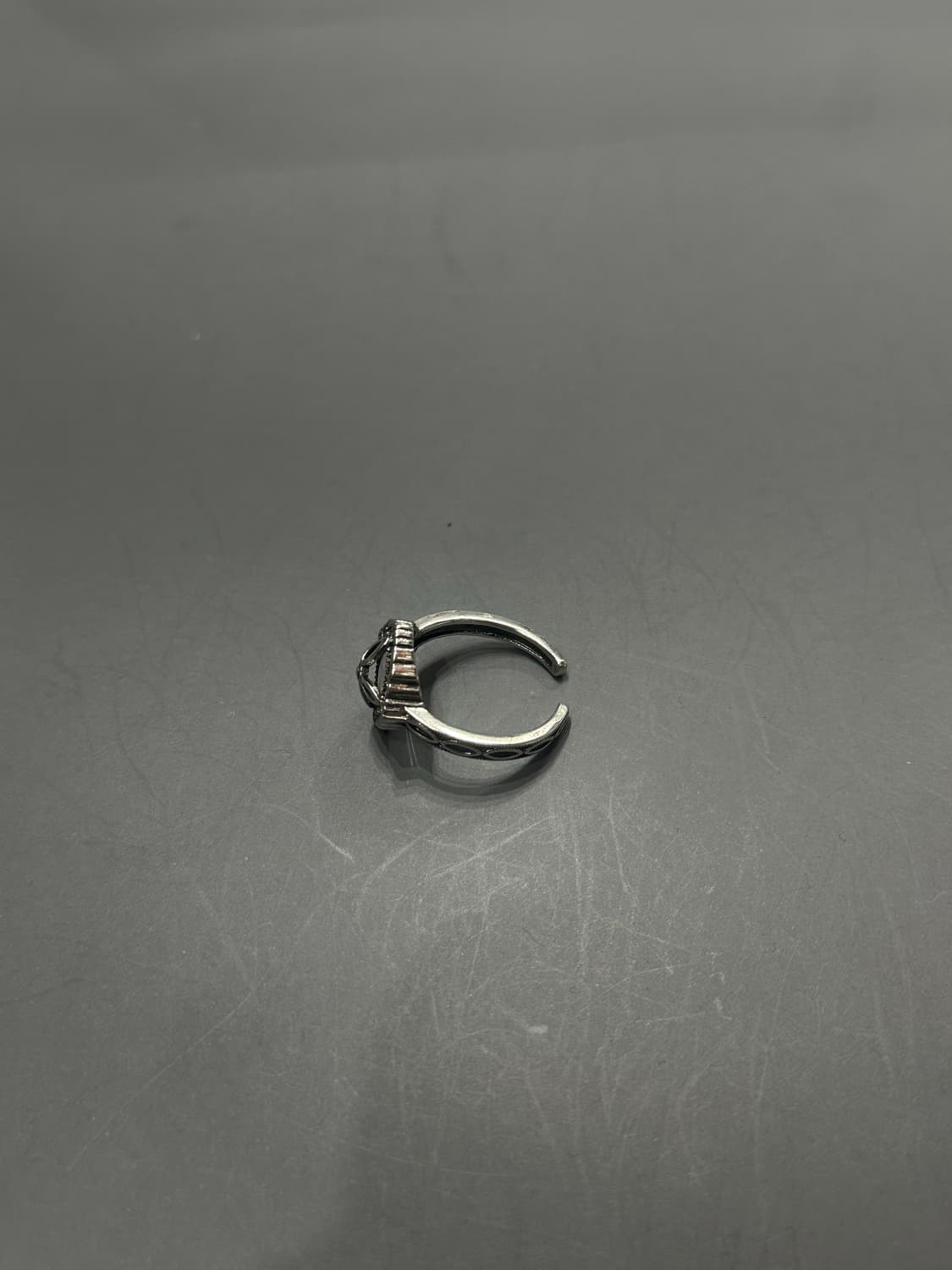 Backha 반지 상품이미지4