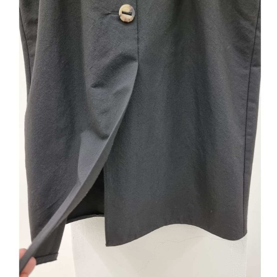 LANVIN 랑방 상품이미지5