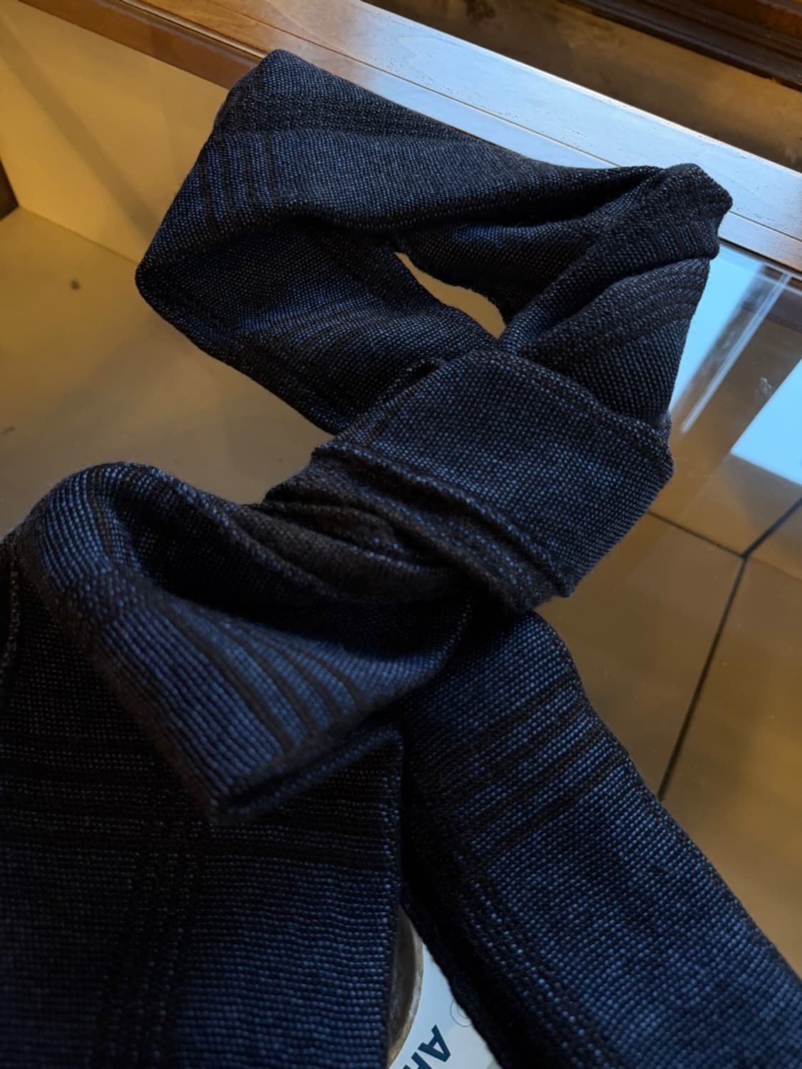 i.el'd 머플러 상품이미지2