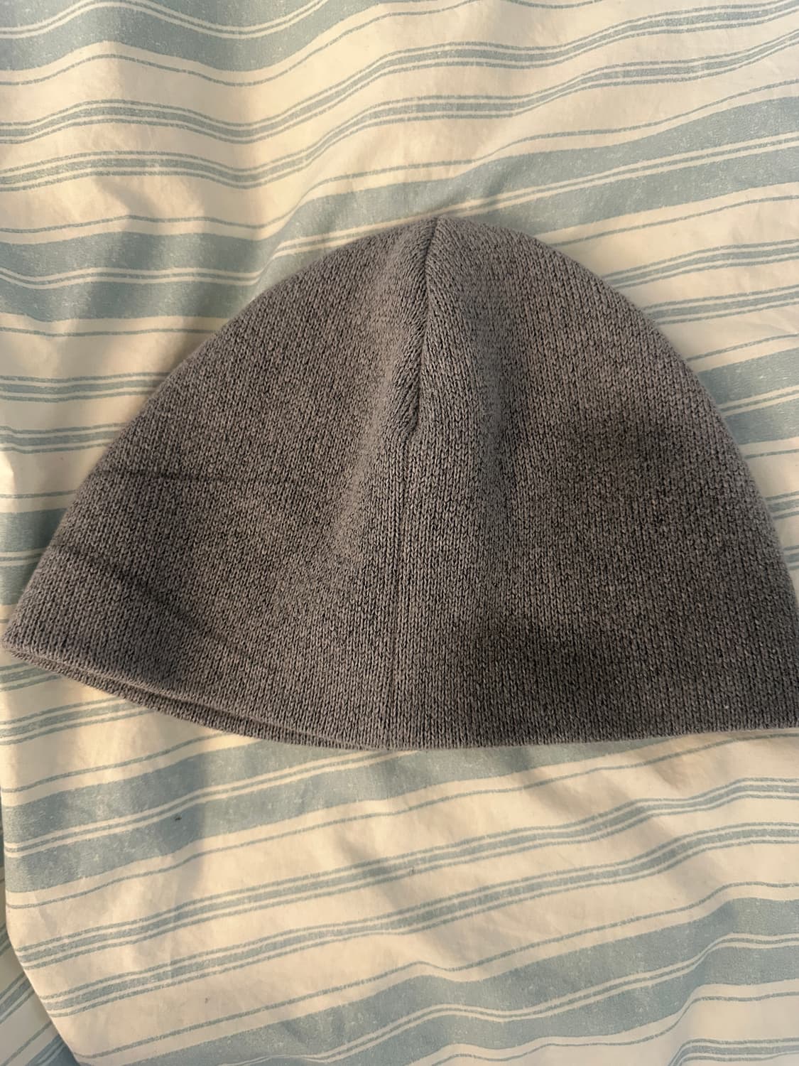 Xlim  비니 상품이미지3