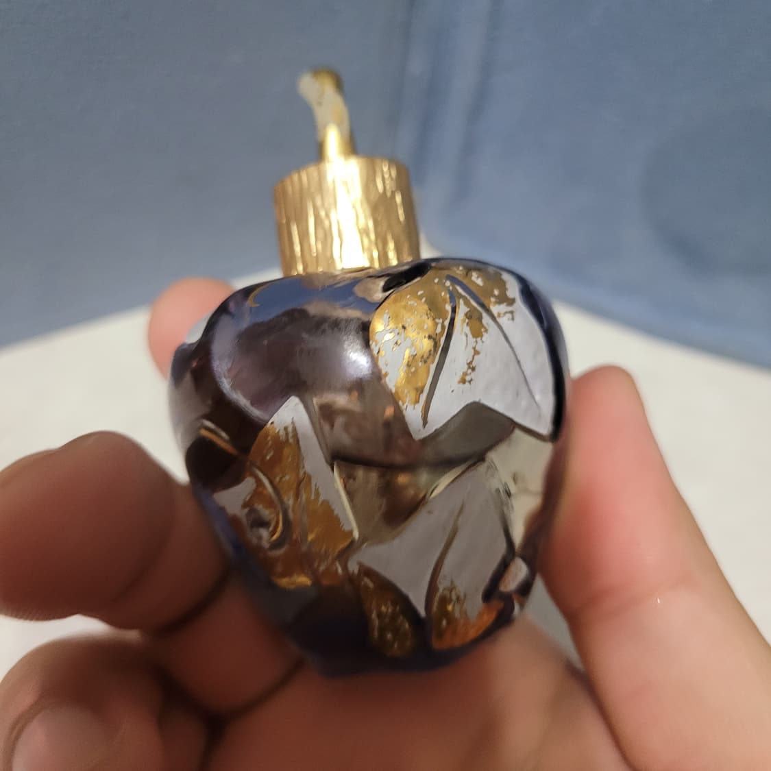 롤리타렘피카 EDP 30ml 향수 (K) 상품이미지7