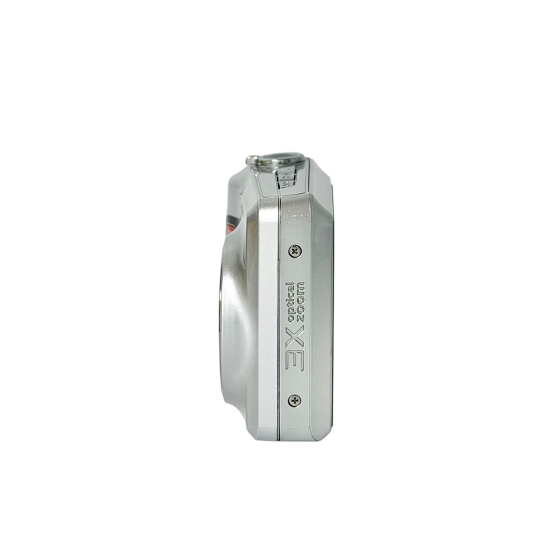 (키키디카🐬) Kodak Easyshare 코닥 이지쉐어 C143 상품이미지4