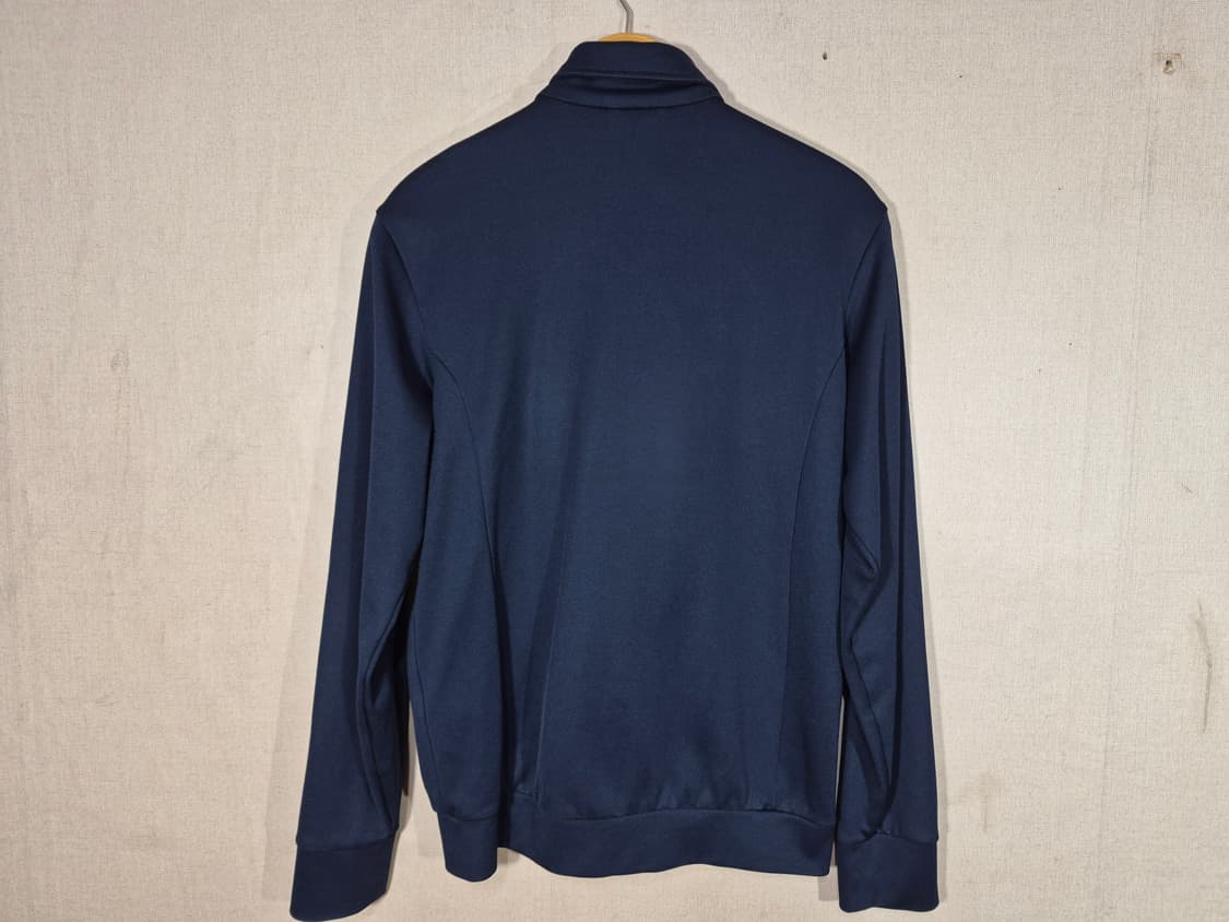 Adidas 아디다스 져지( 105) 상품이미지3