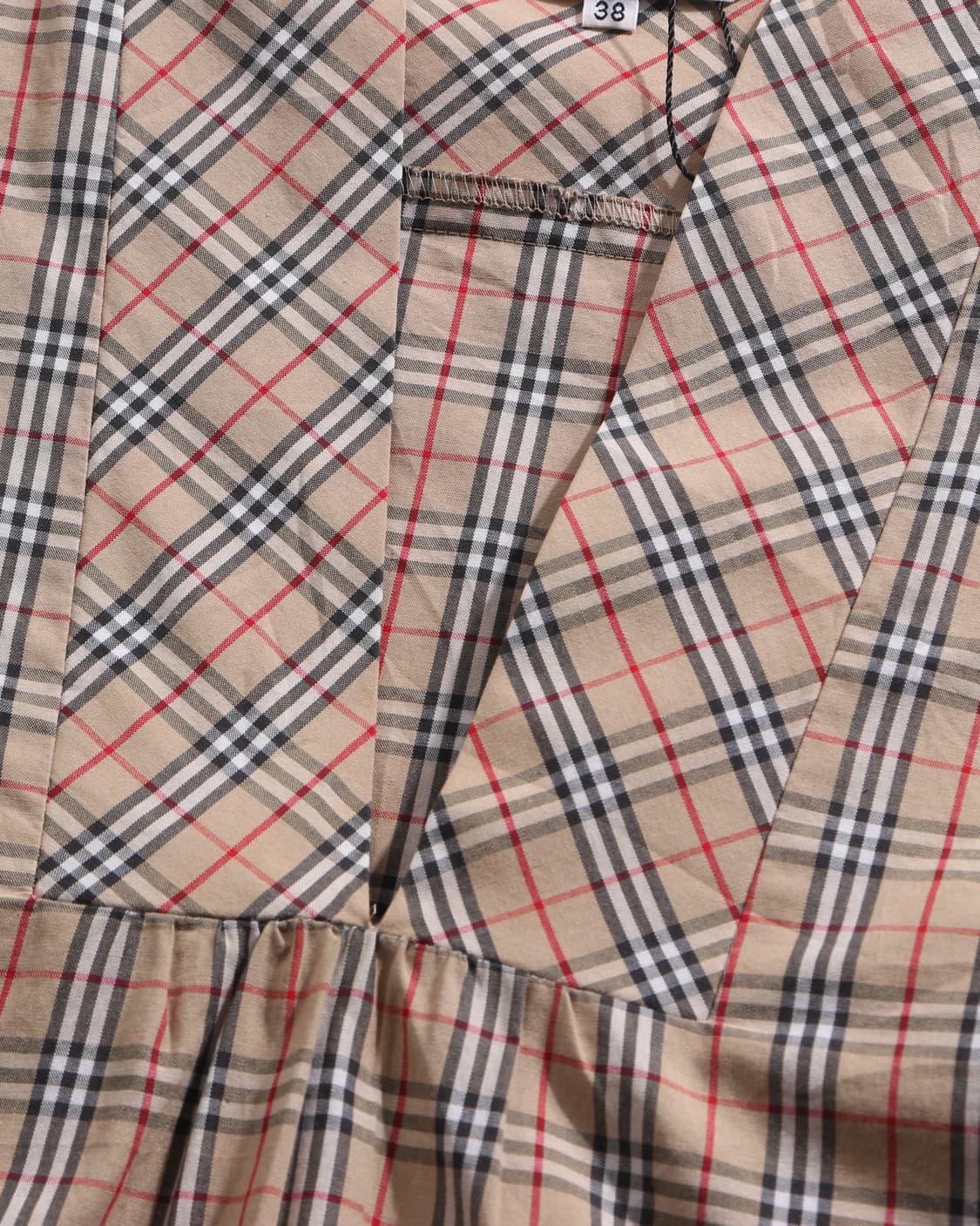 Burberry 상품이미지4