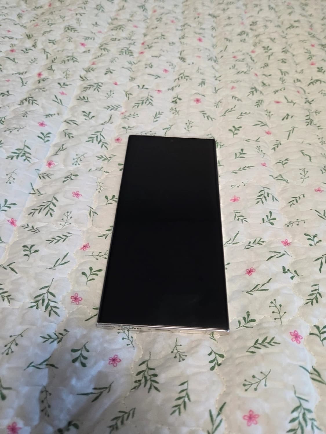 갤럭시 s23 울트라 256기가 A급  상품이미지1