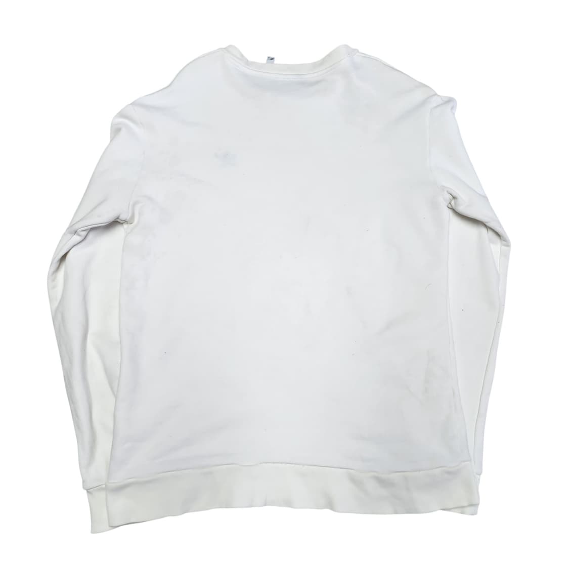 아디다스 맨투맨 상품이미지3