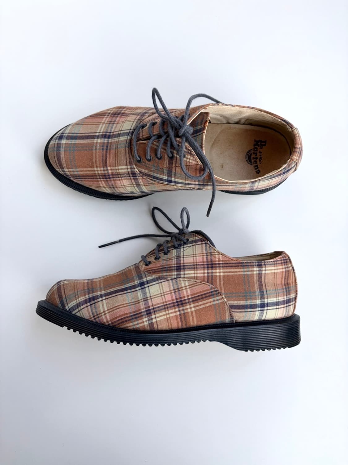 Dr.Martens 상품이미지5