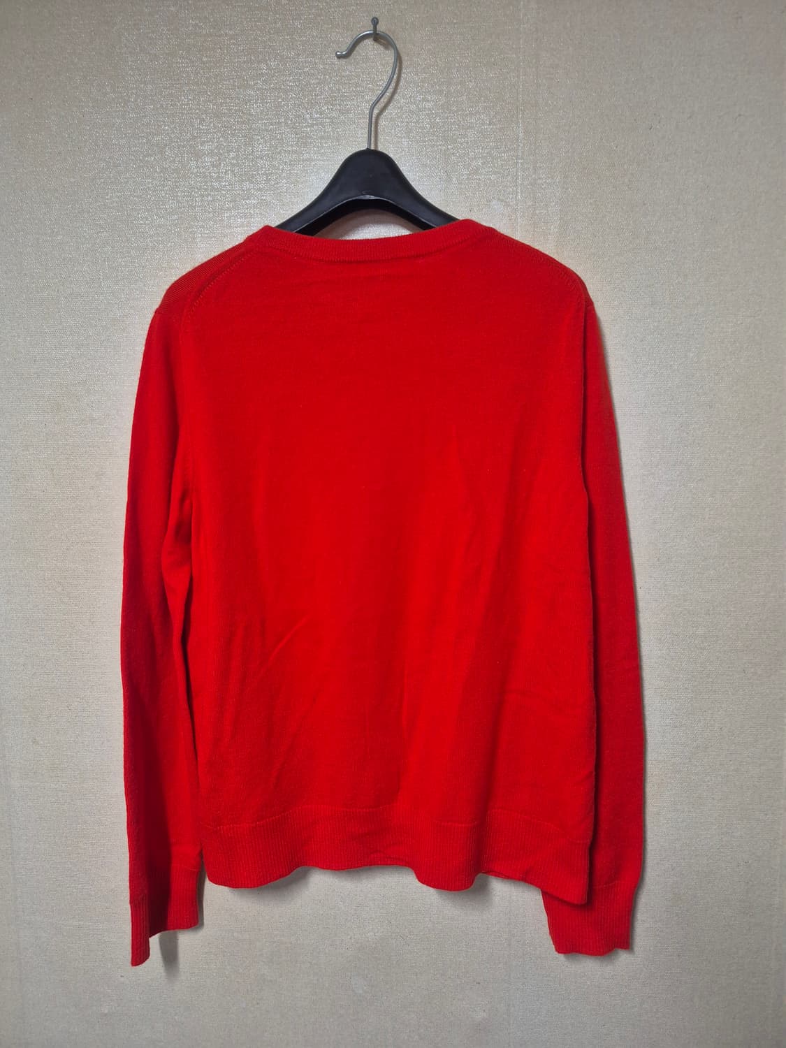 토리버치 니트 상품이미지4