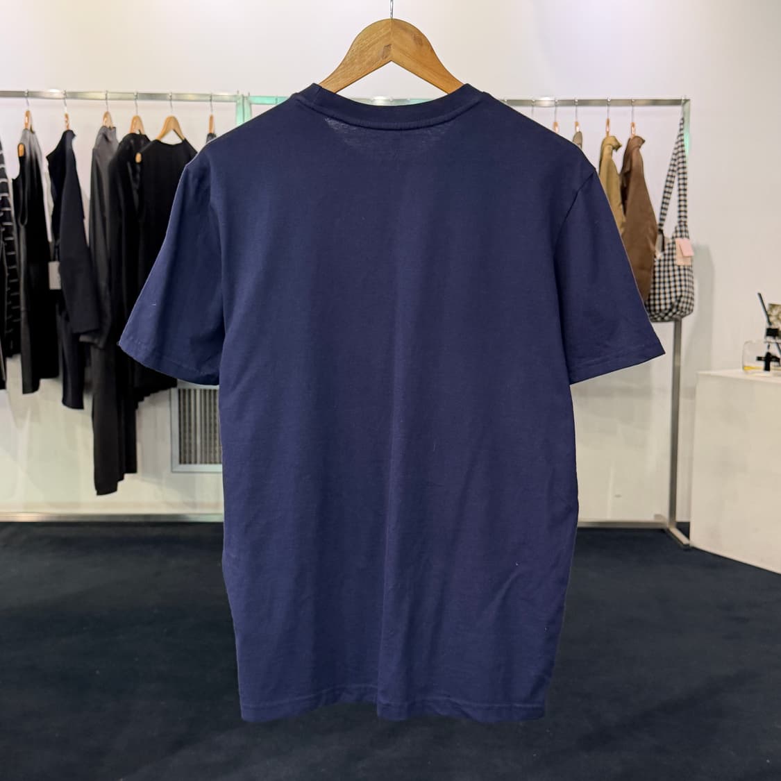 [XL] 폴로 랄프로렌 반팔티셔츠 상품이미지2