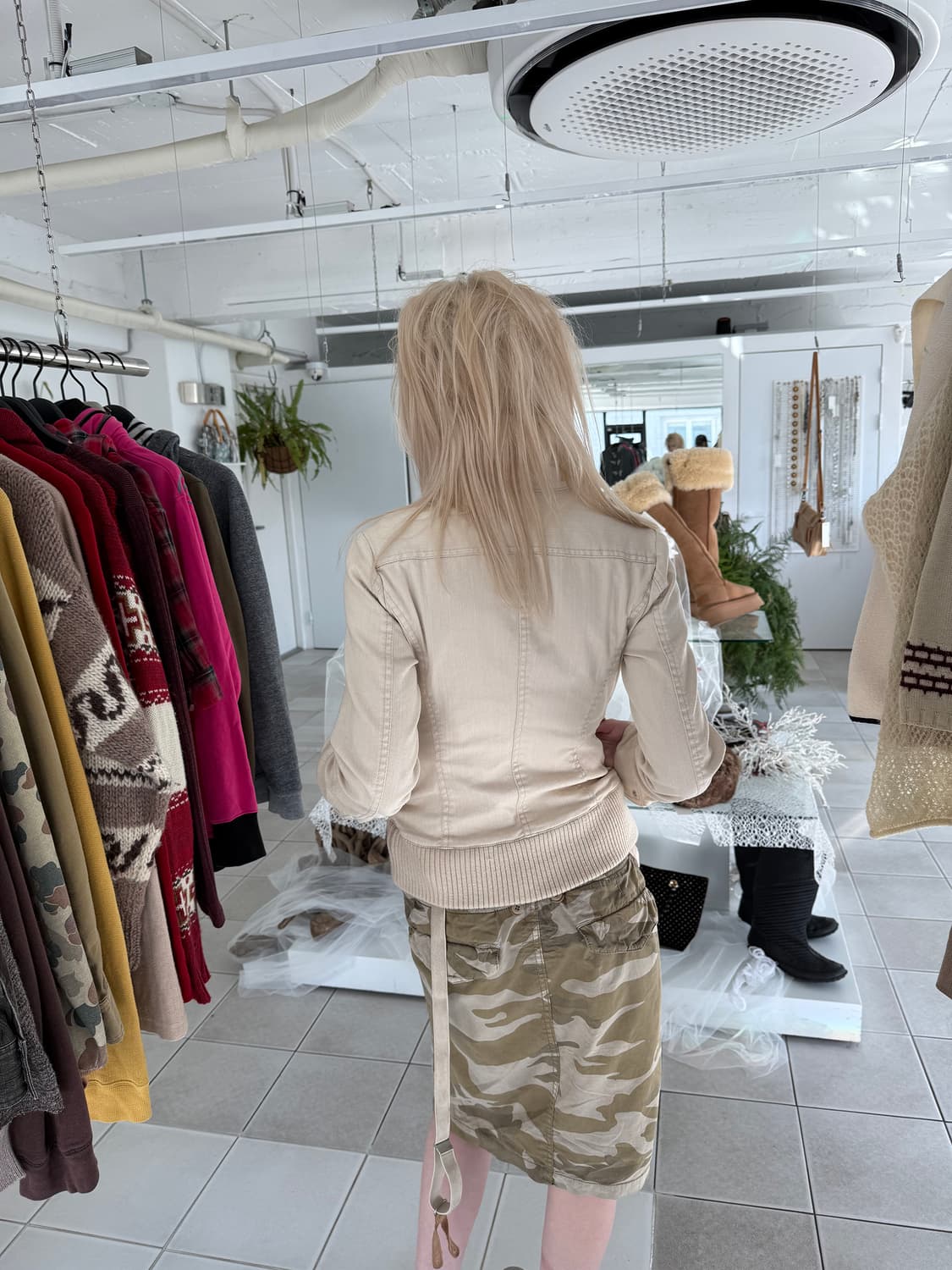 KUMIKYOKU sis 상품이미지3