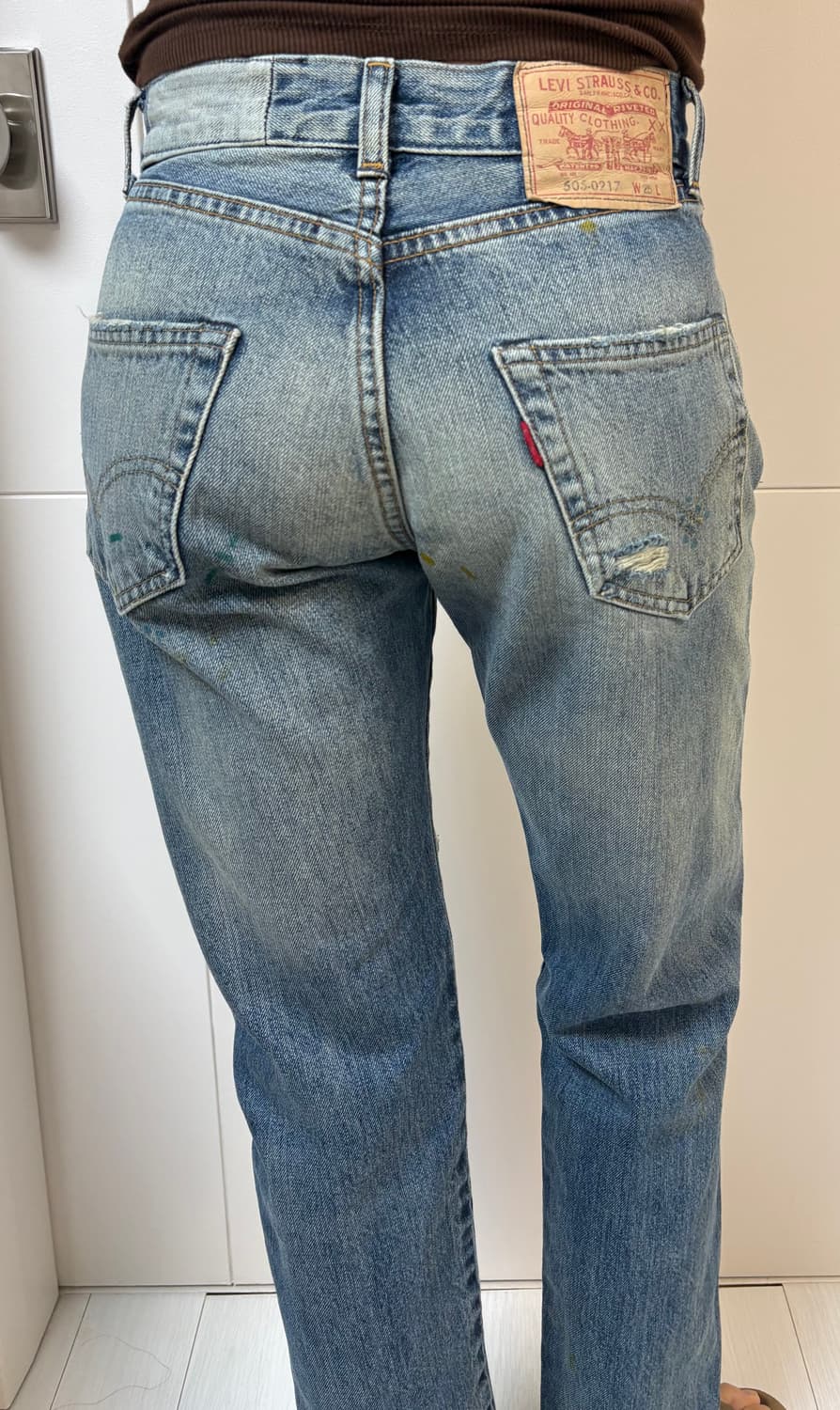  LVC 505-0217 25 상품이미지1