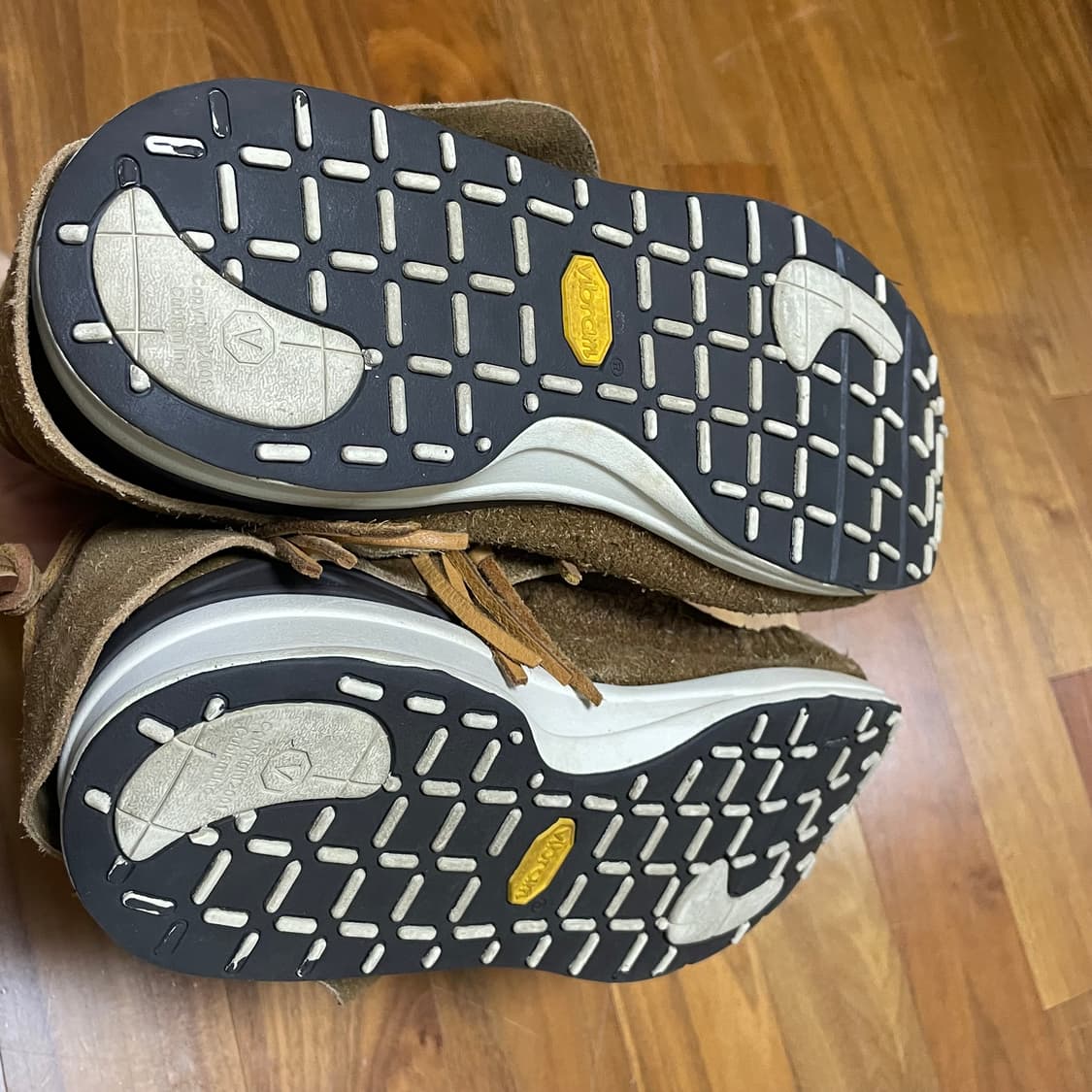 비즈빔 fbt 상품이미지5