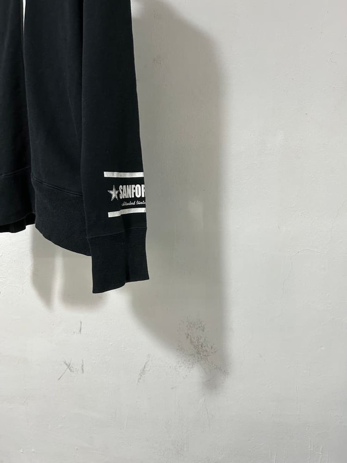 vtg jacket 상품이미지3
