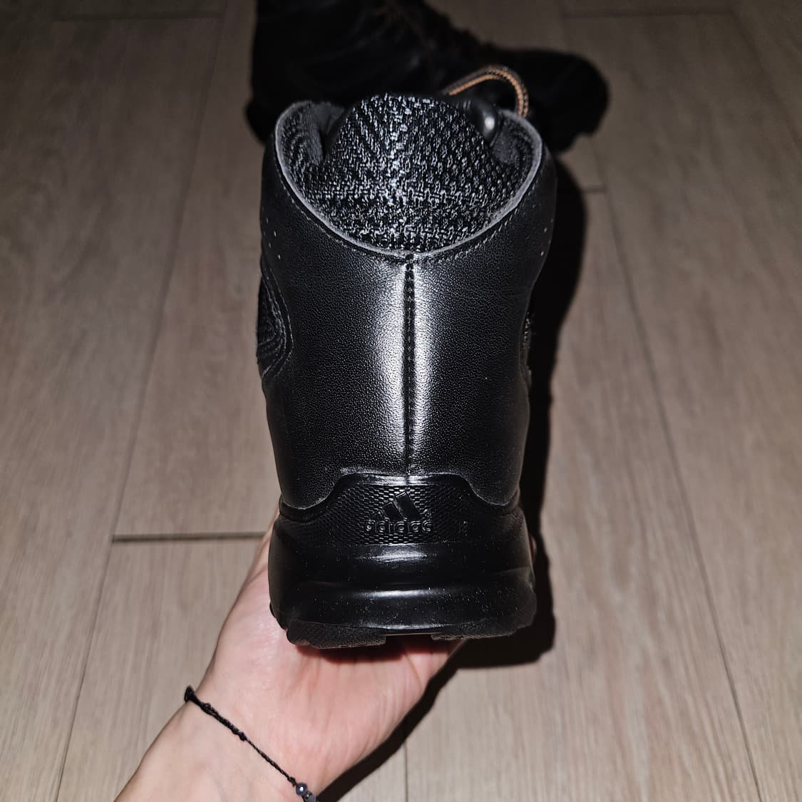 Adidas gsg 9.3 280 상품이미지5