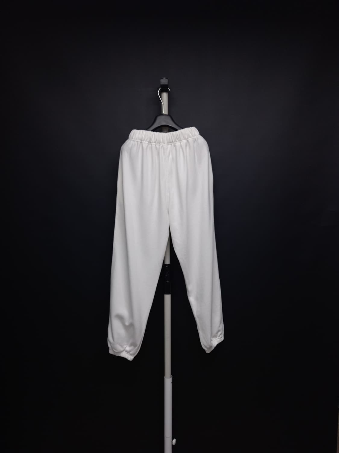 쓰리타임즈 스토퍼 stopper sweatpants 조거팬츠 55.66 상품이미지3