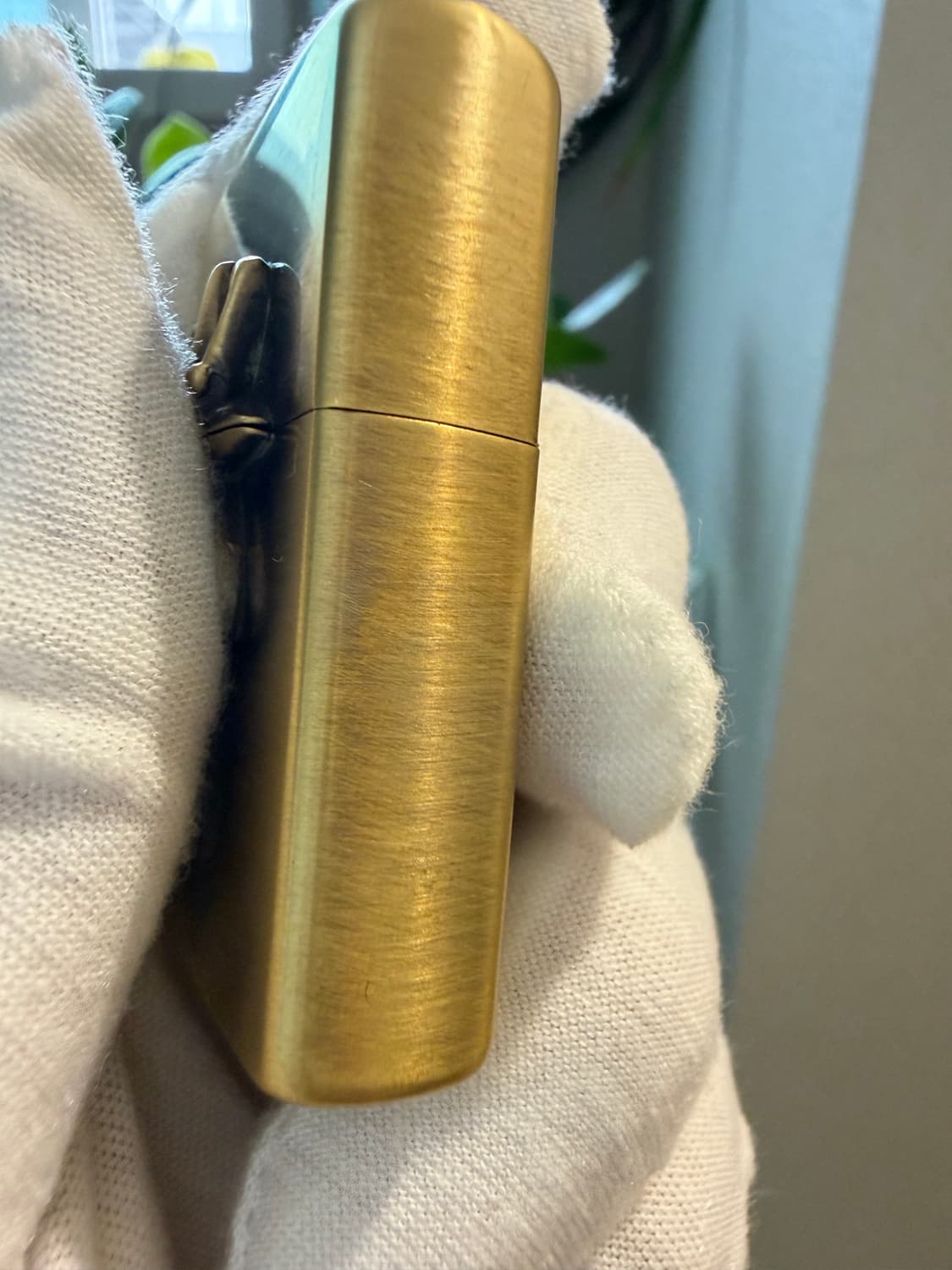 지포라이터 상품이미지2