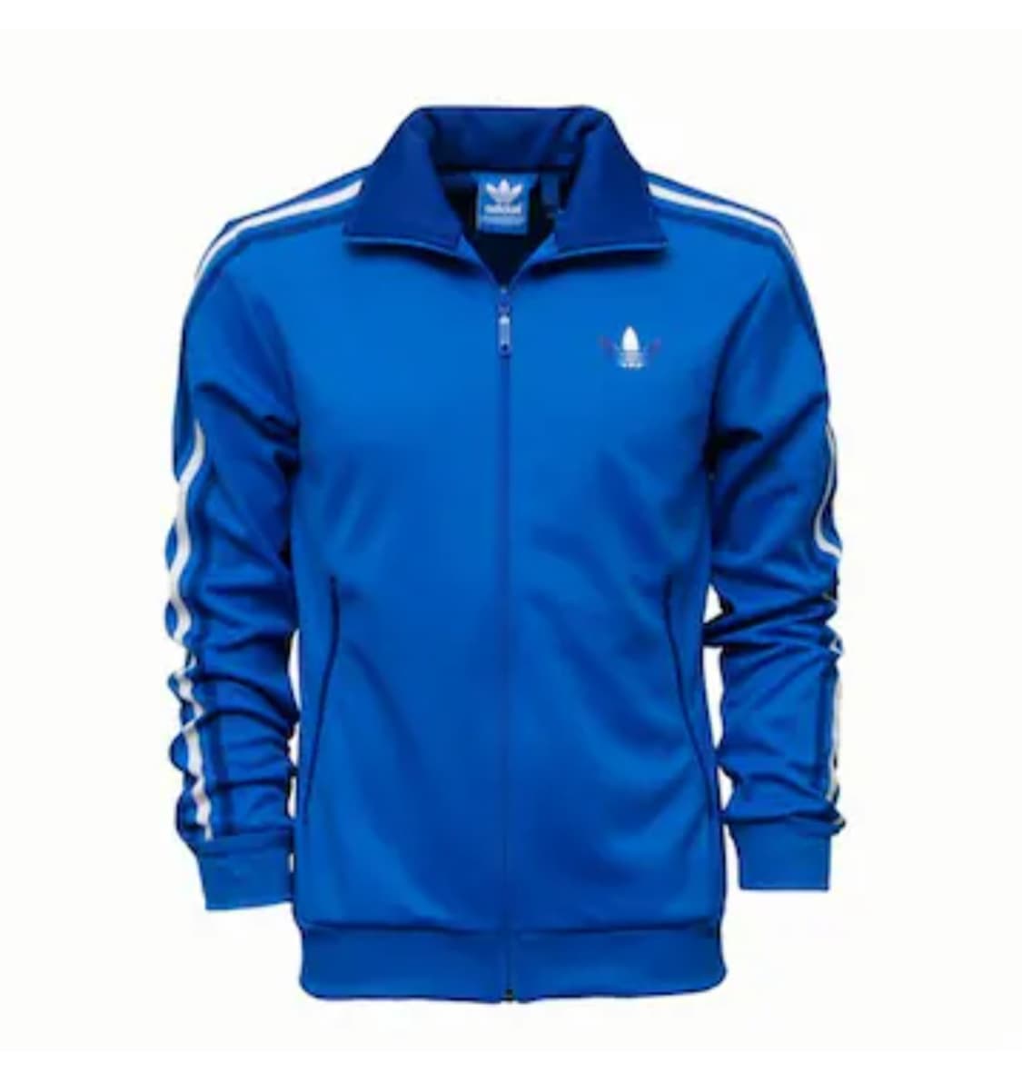 [90]아디다스 오리지널 파이어드 트랙탑 상품이미지1