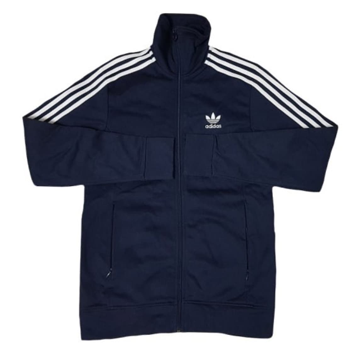 아디다스 유로파 트랙탑 져지 90 상품이미지1