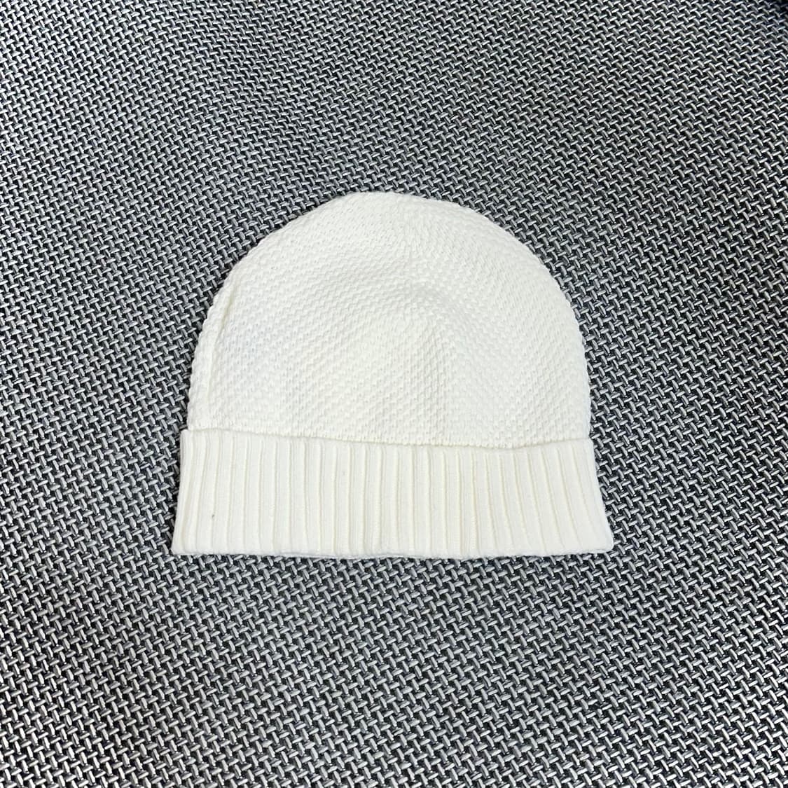 버버리 비니 상품이미지2