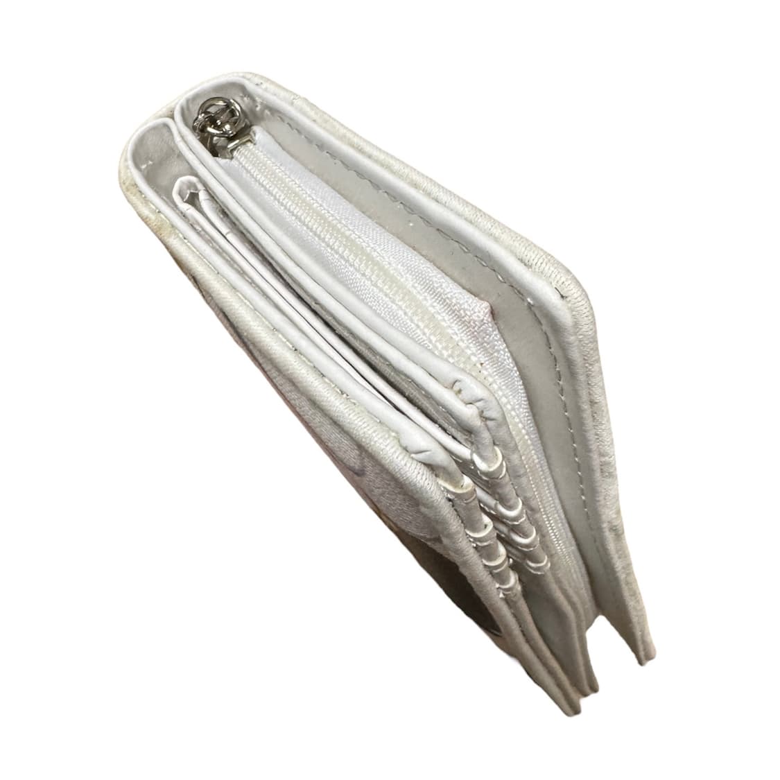 일본 미소녀 갸루 지갑 상품이미지3