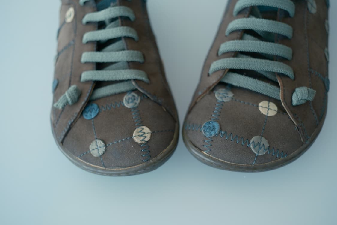 Camper twins 상품이미지10