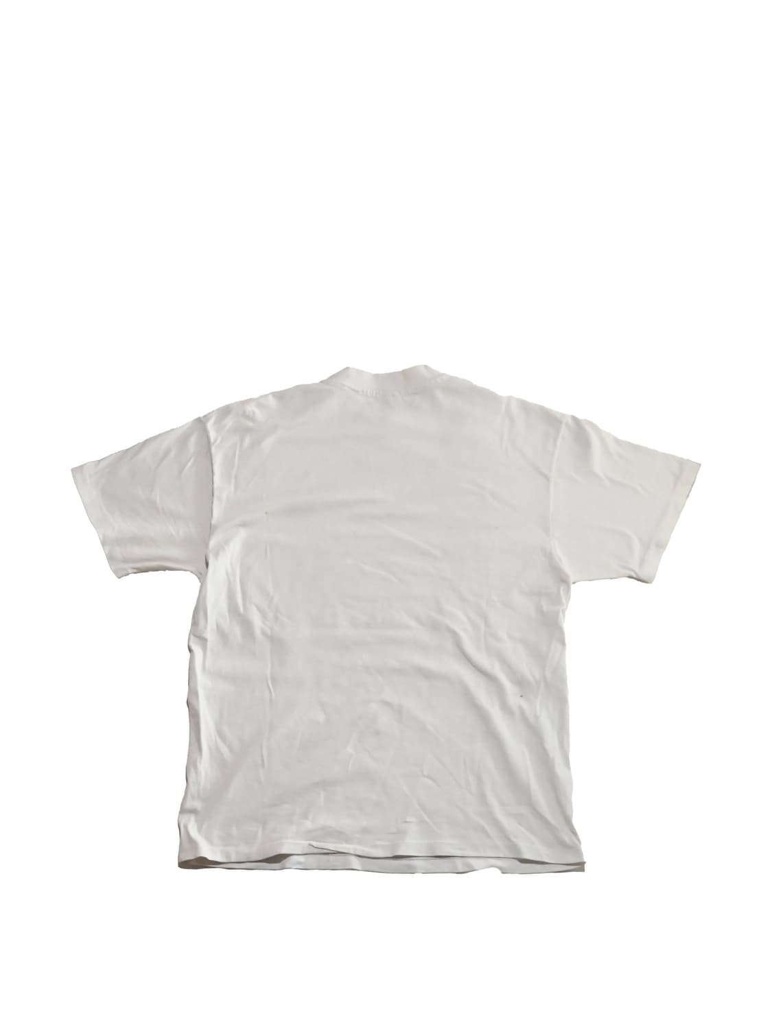 90s noriyuki makihara shirt 상품이미지2