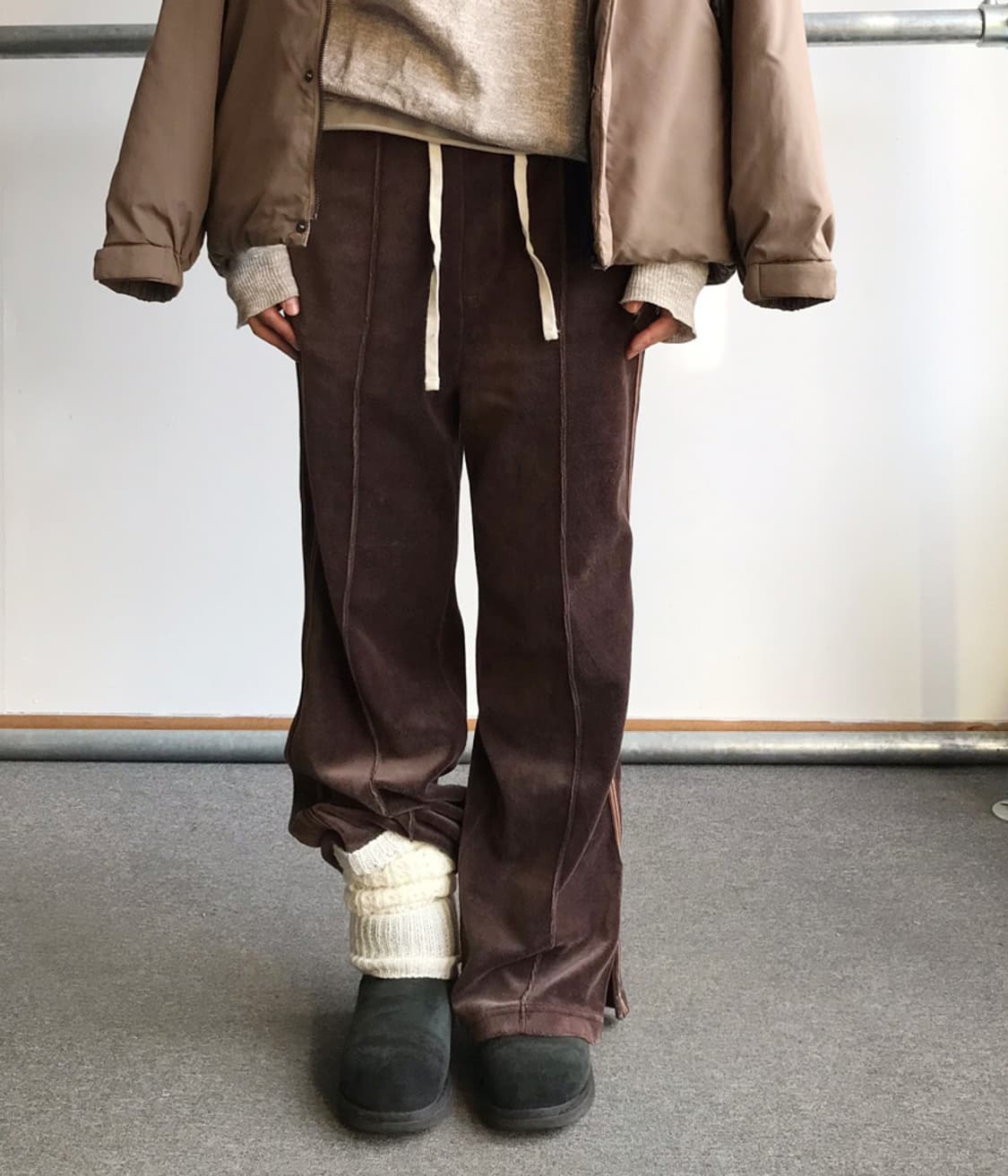 MONKEY TIME 상품이미지7