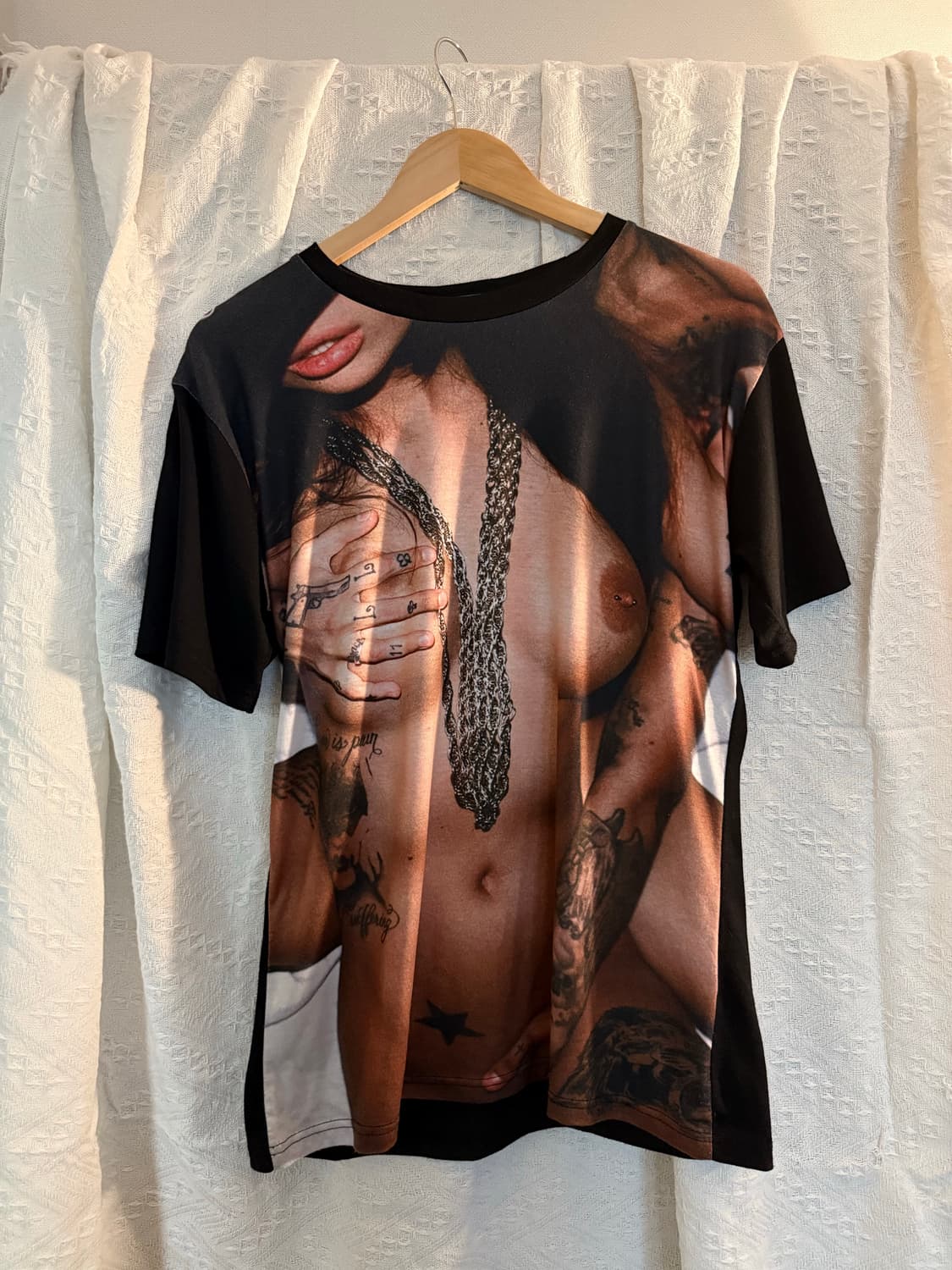 Vintage T-shirts 상품이미지1