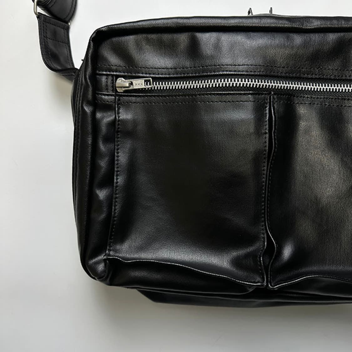 PORTER FREE STYLE 포터 프리스타일 숄더백 상품이미지4