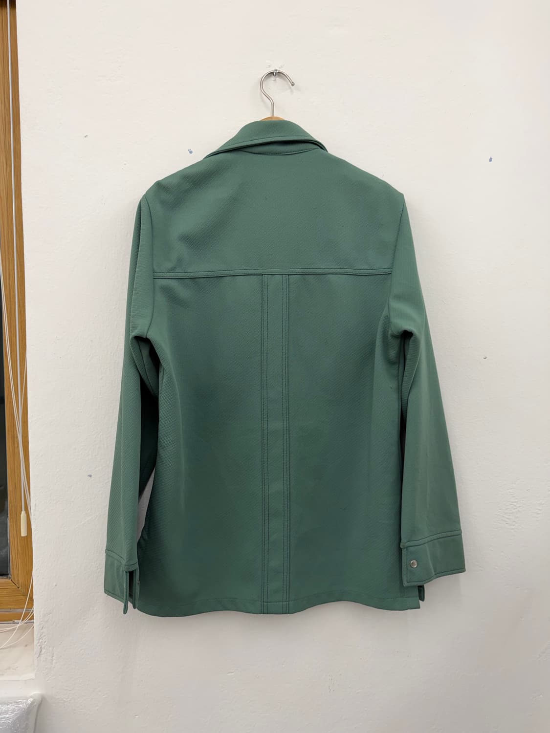 Levis panatela 70,80's 상품이미지7