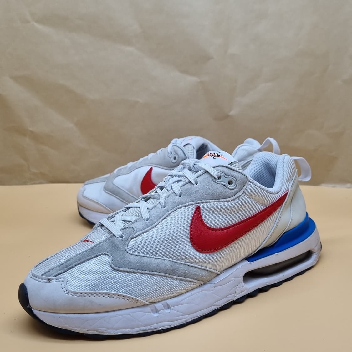 나이키 에어맥스 던 남성운동화265 상품이미지1