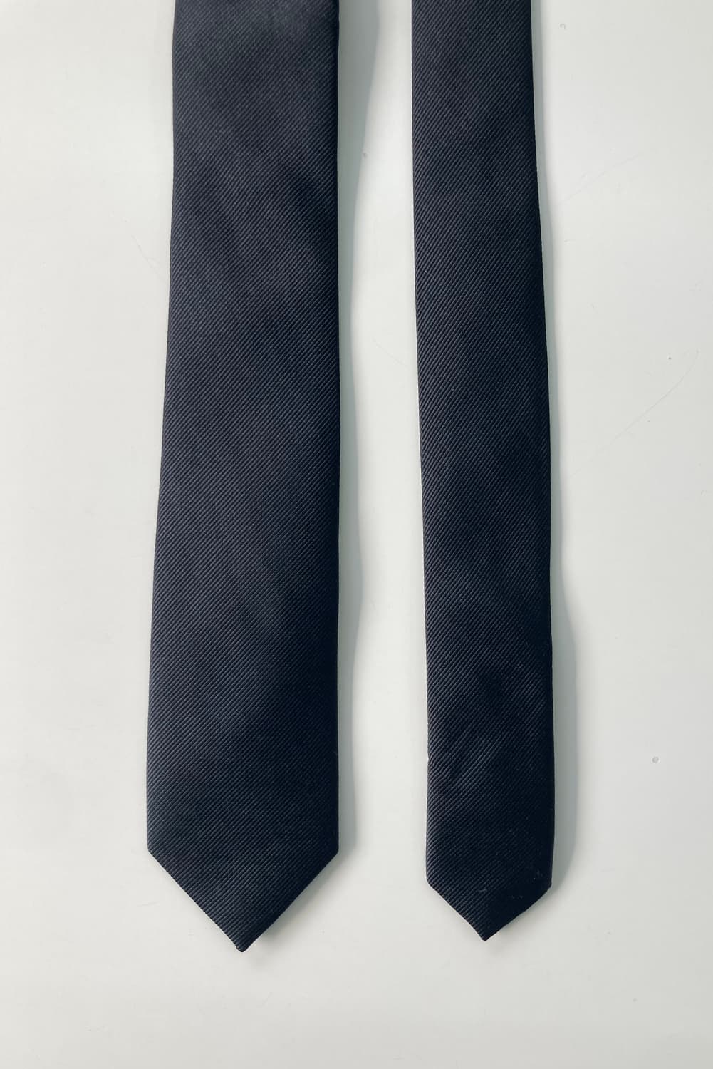 무신사스탠다드 넥타이 상품이미지1