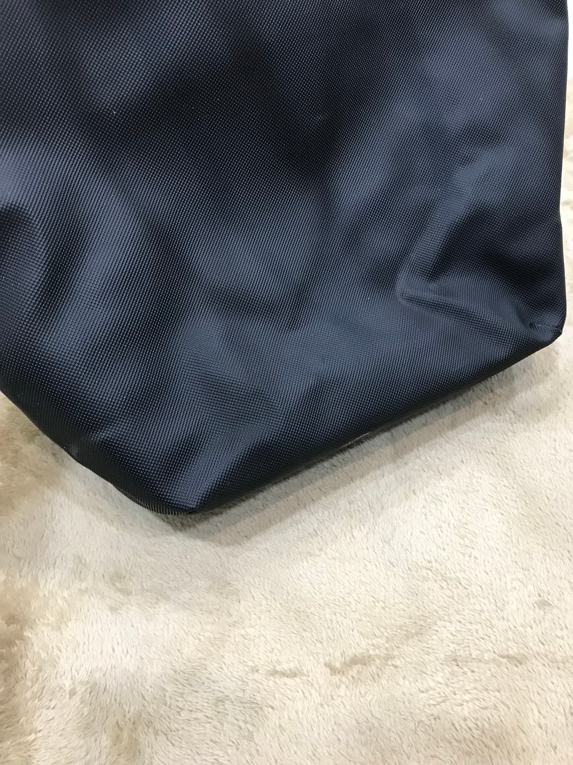 라코스테 숄더백 상품이미지2