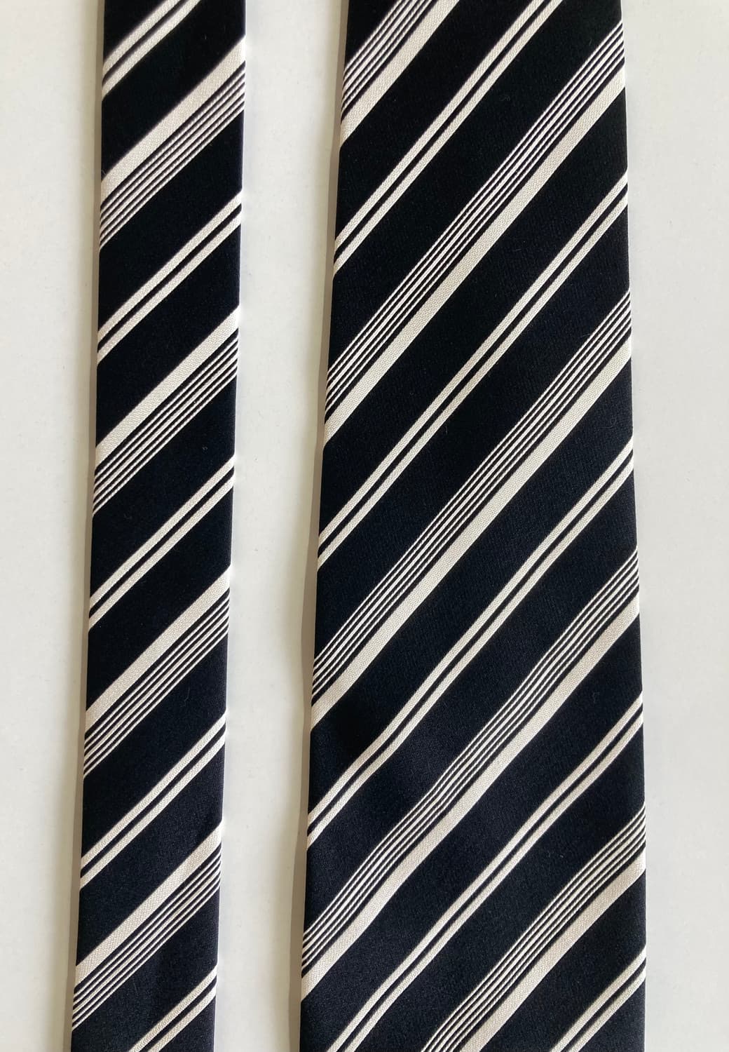 빈티지)넥타이 상품이미지3