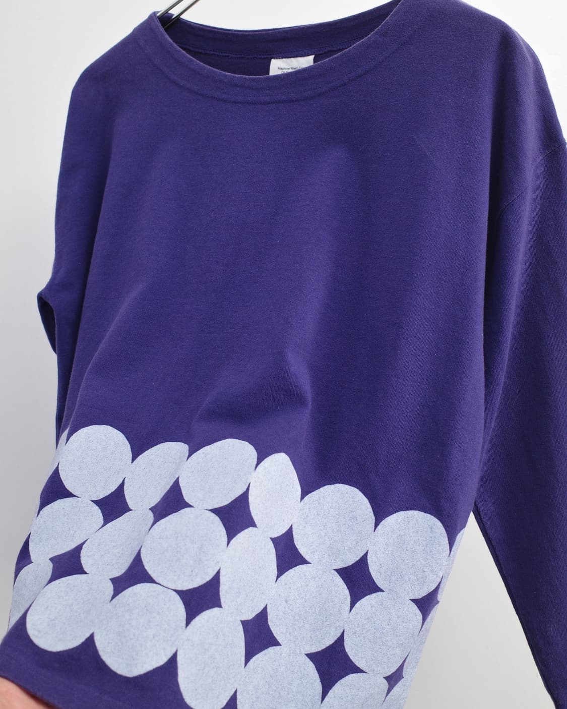 grin 상품이미지3