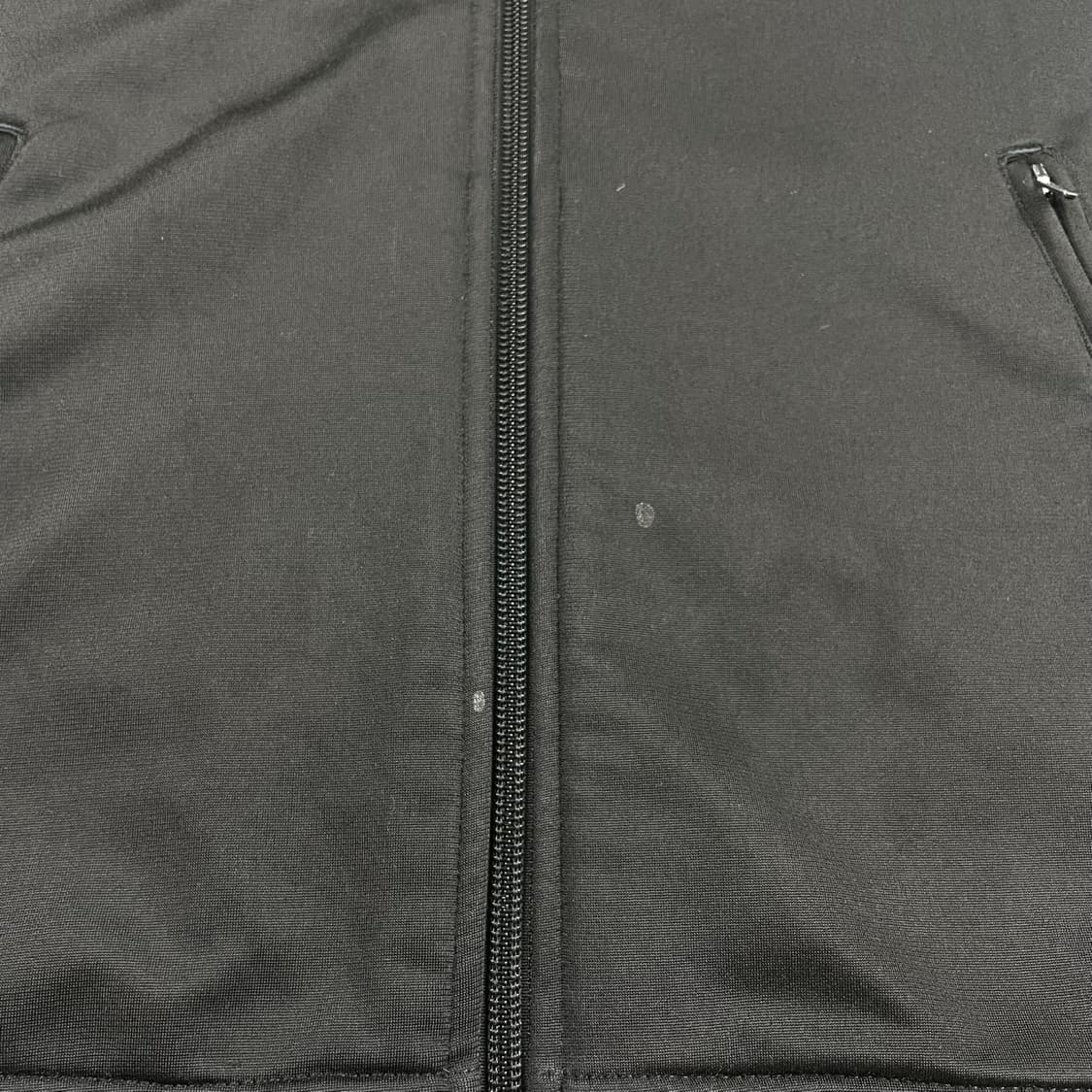 (M) 아디다스 져지 상품이미지8