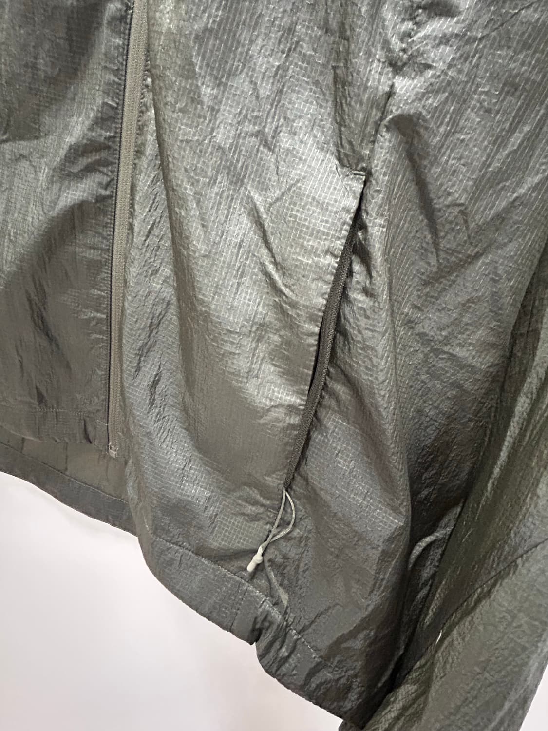 UVU Wind Jacket 상품이미지3