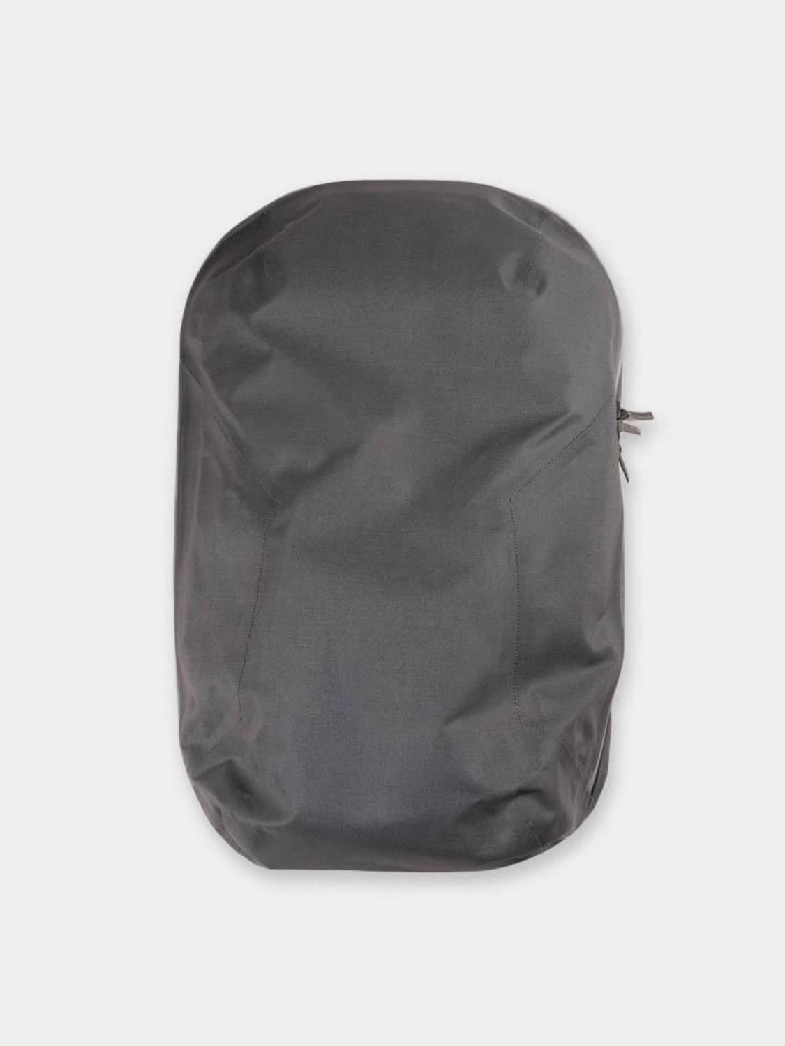 [os] 아크테릭스 베일런스 노민 veilance nomin ash 상품이미지1