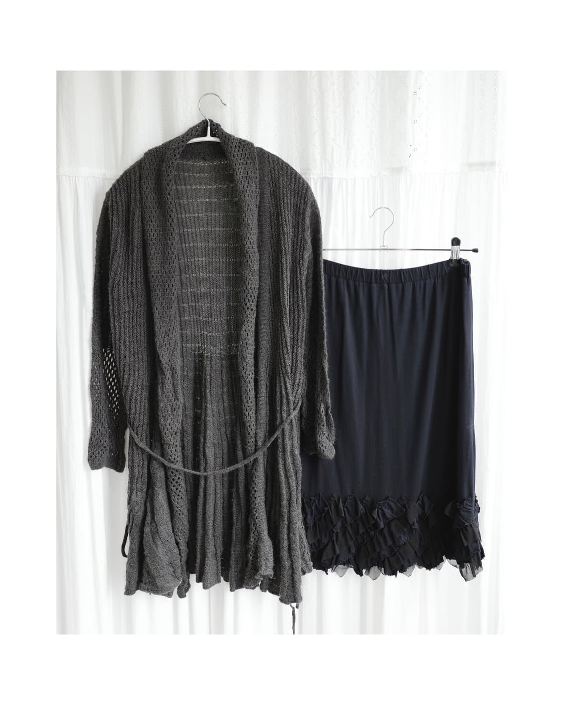 Sogeum set 상품이미지1