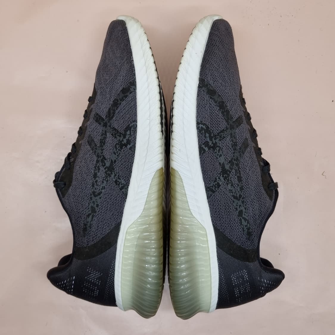 아식스 젤케눈 남성운동화 270 상품이미지5