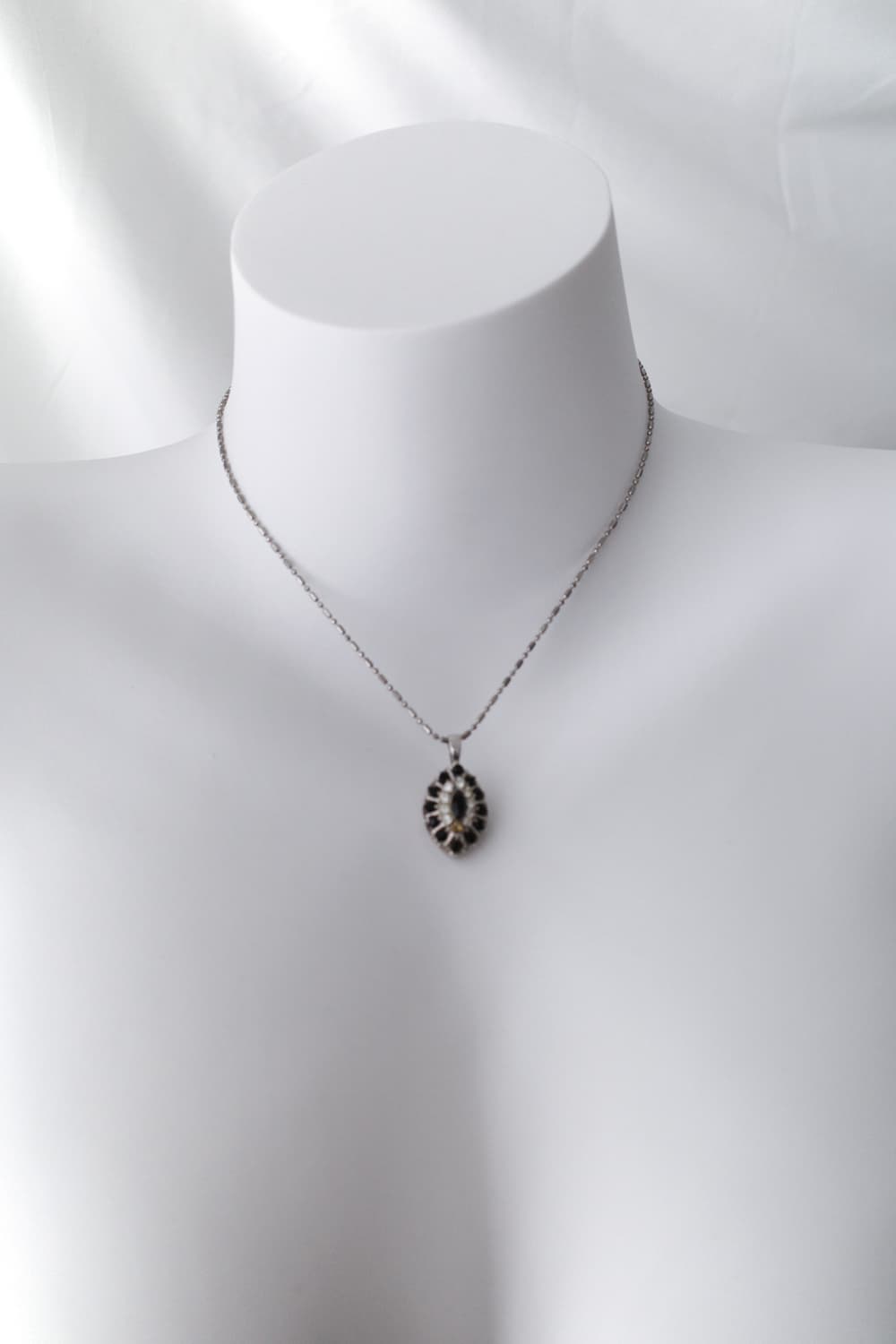 necklace 11 상품이미지1