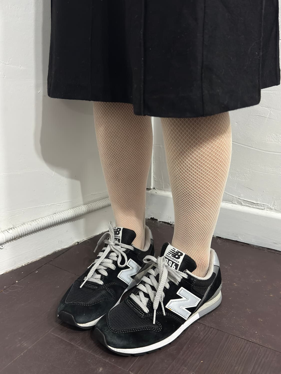 newbalance 996shoes 상품이미지1