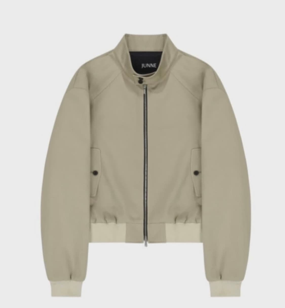 [[구매]] 준느 j38 바라쿠타 S사이즈 상품이미지1