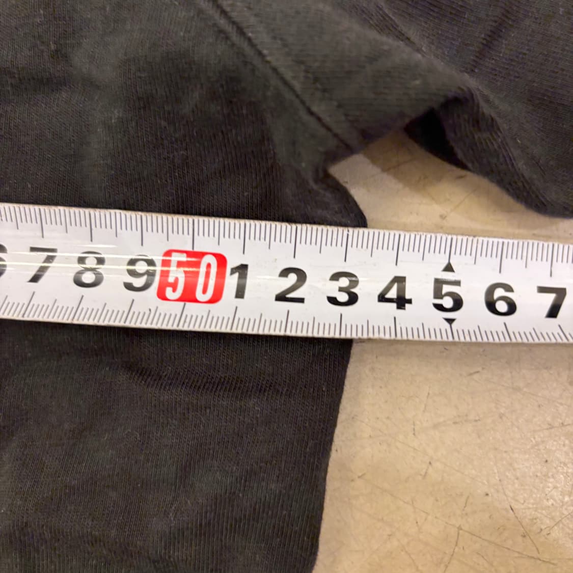 아디다스 빅트레포일 반팔티 상품이미지6